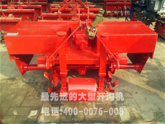 安徽省大型開溝機(jī)