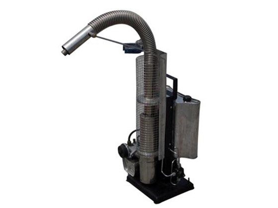 山西省彌霧機(jī)